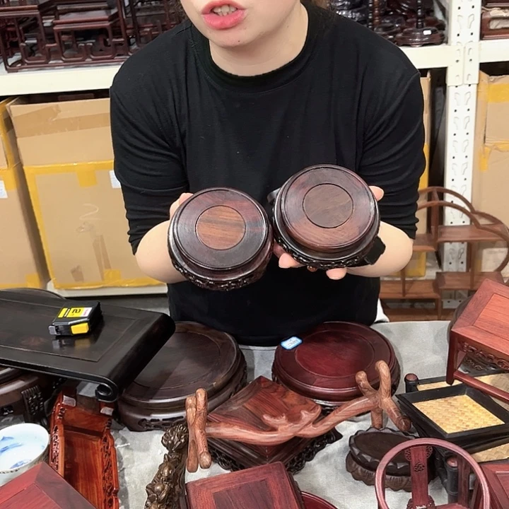 紫砂茶叶罐工艺品