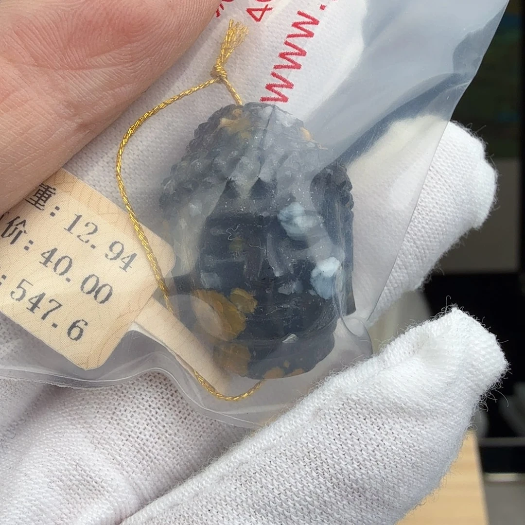 龘***c绿松石未镶嵌珠宝奇石