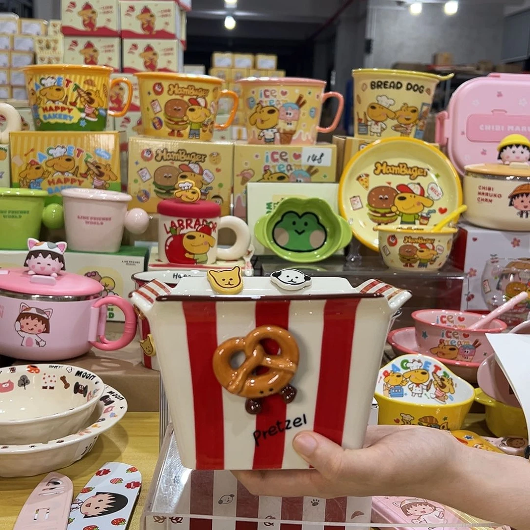 220陶瓷陶瓷陶瓷陶瓷