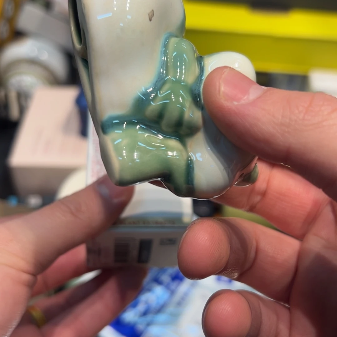 瓷器瓷器瓷器瓷器瓷器瓷器