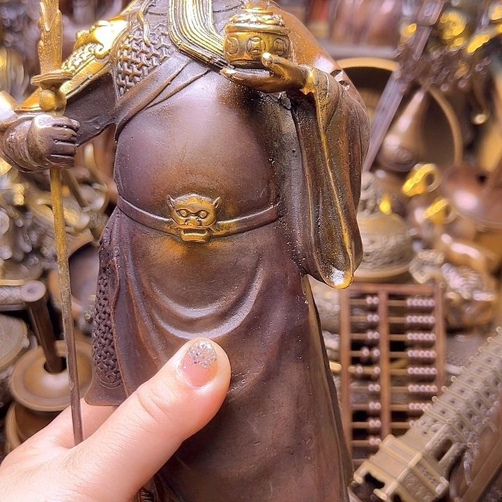 铜123366989699999