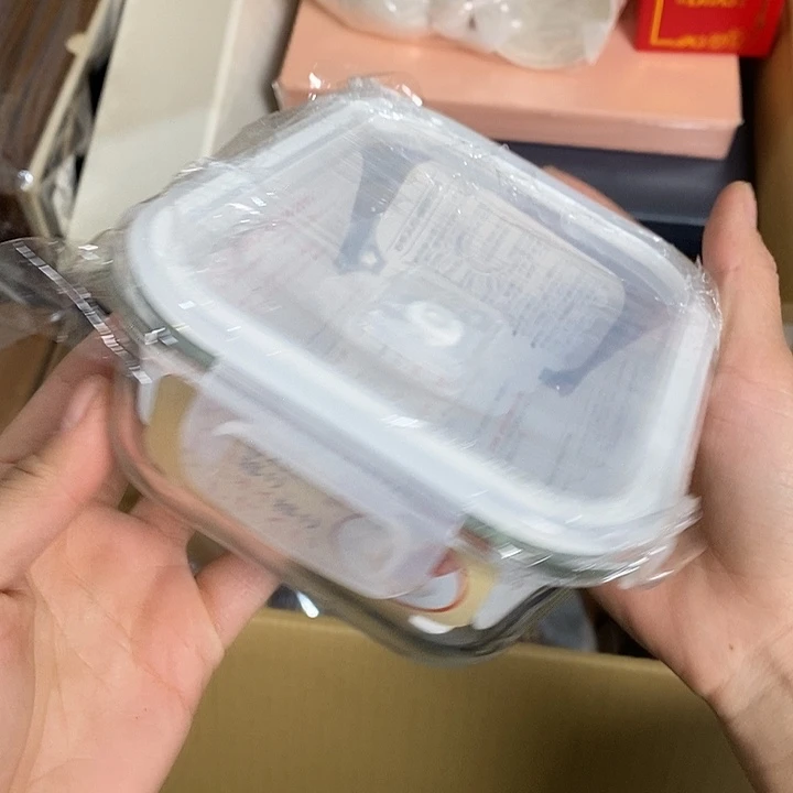 雅舍好物大漂亮f94