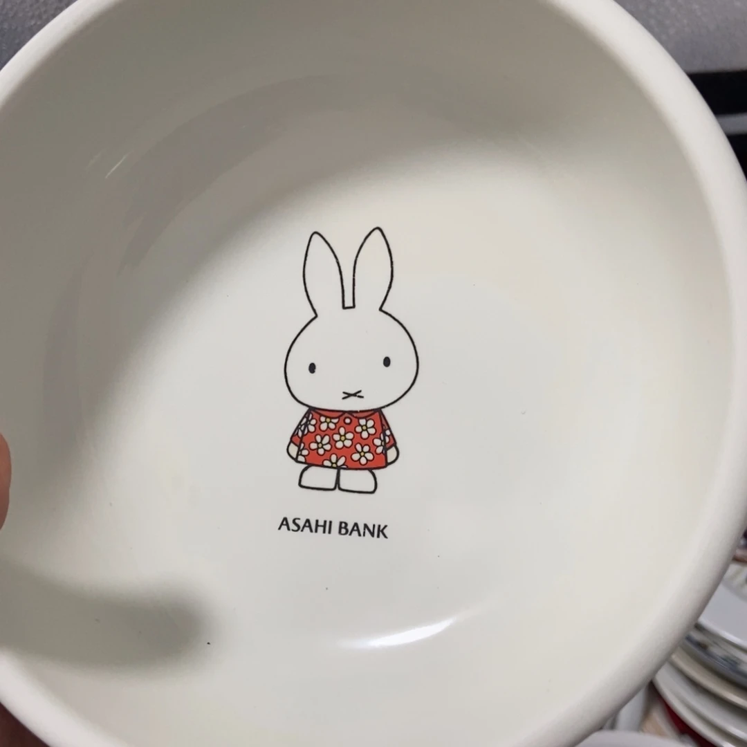 卷****?陶瓷哈哈哈哈哈哈哈