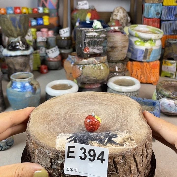 开播福利 默认微次