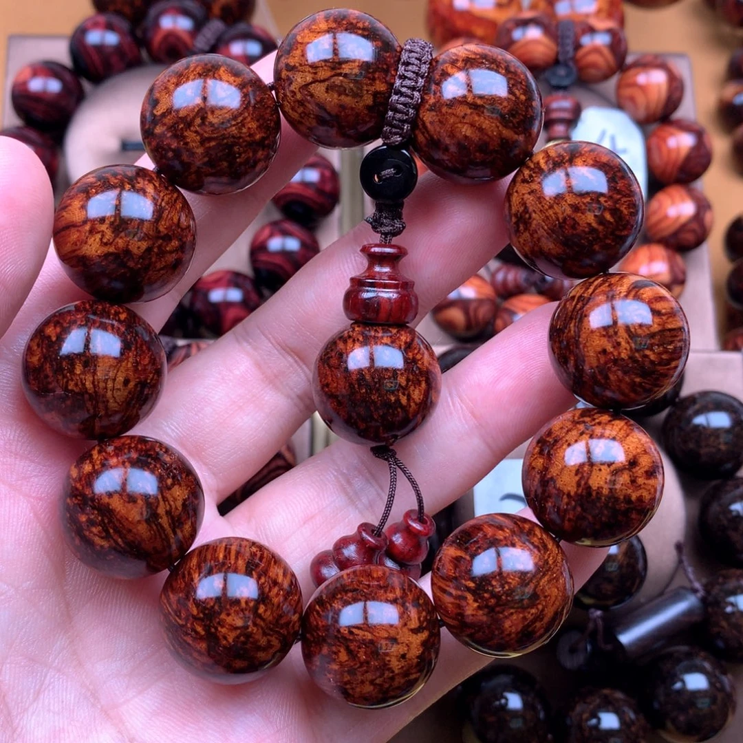 黄花梨/降香黄檀2.0