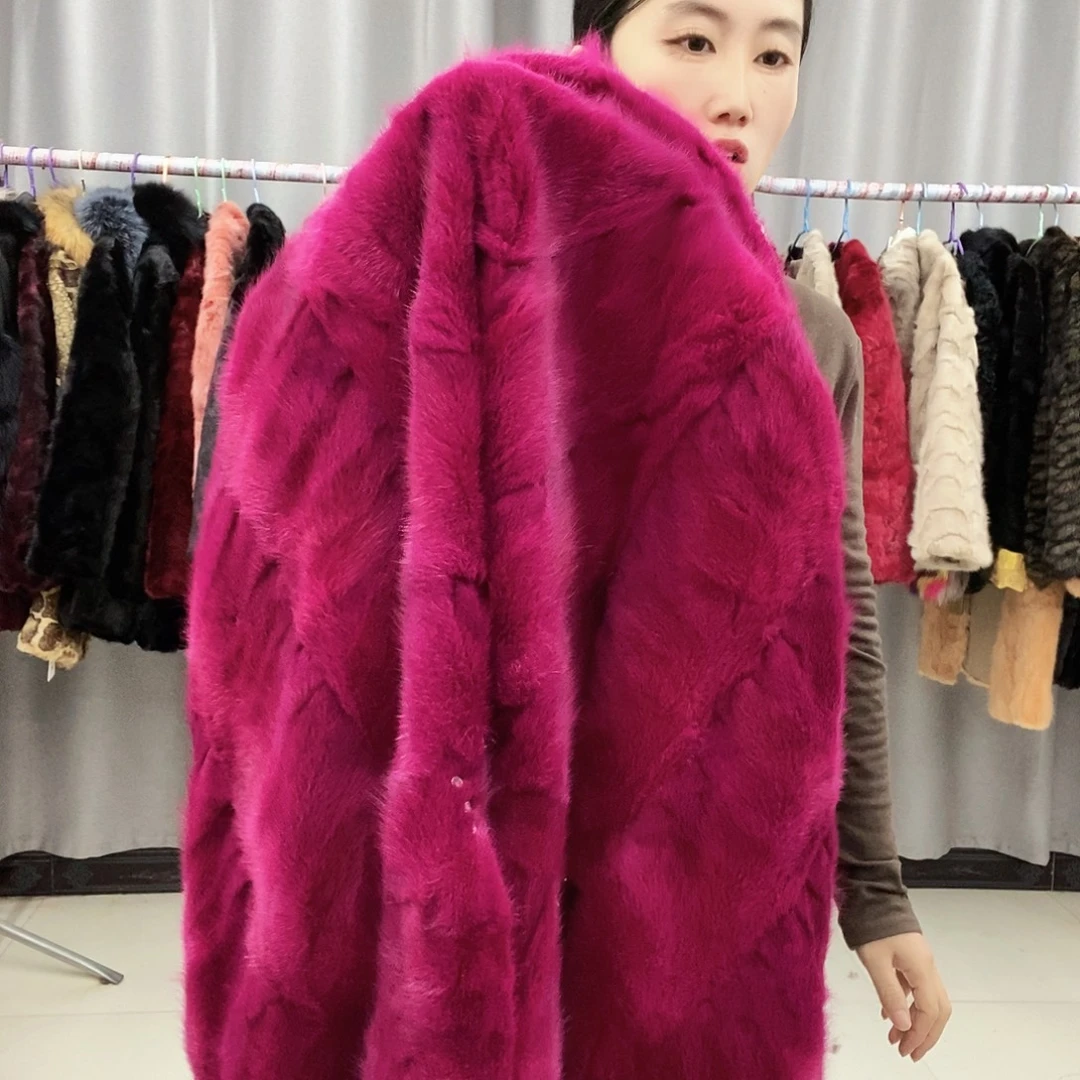 时尚潮流百搭休闲