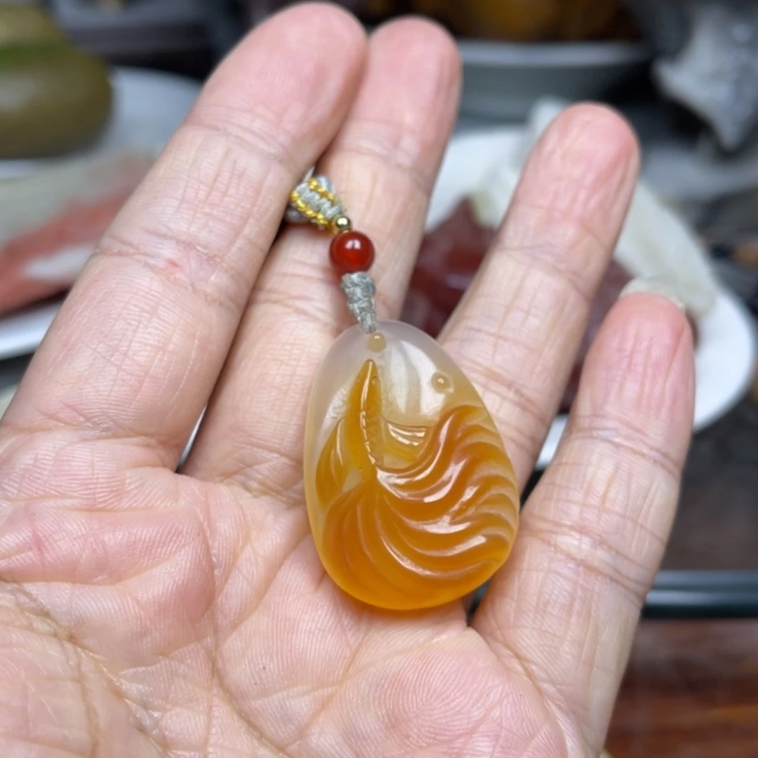 【闪购商品】四川石N****测……………………