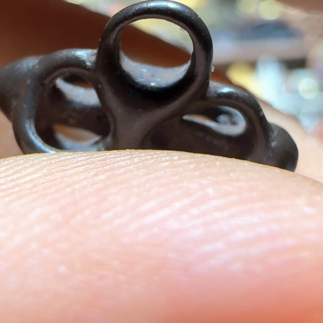 一***鸟吊坠……吊坠……………………吊坠