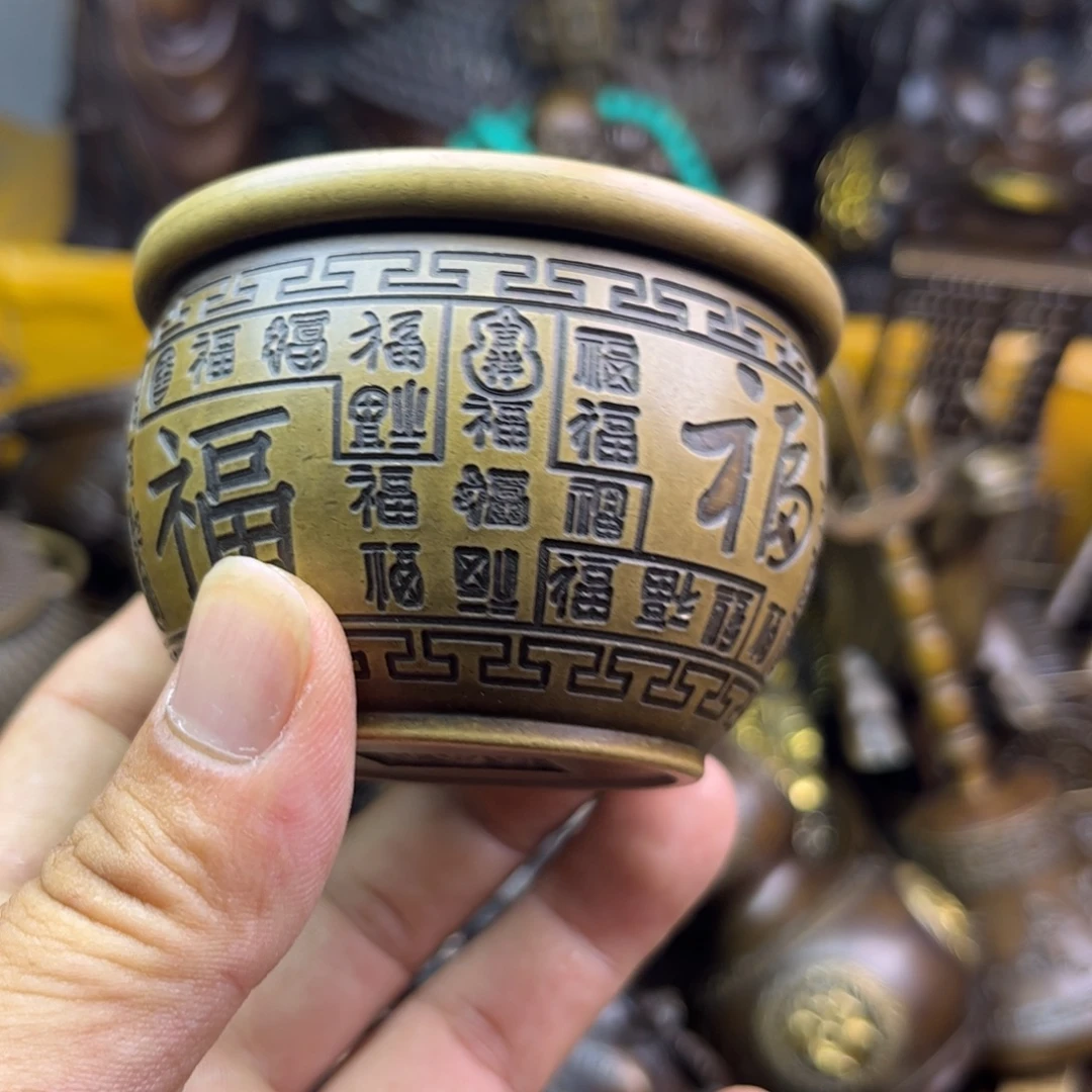 铜器铜器铜器铜器！