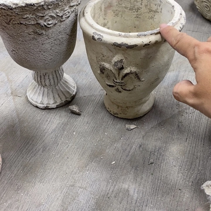 花盆5191919194919491919