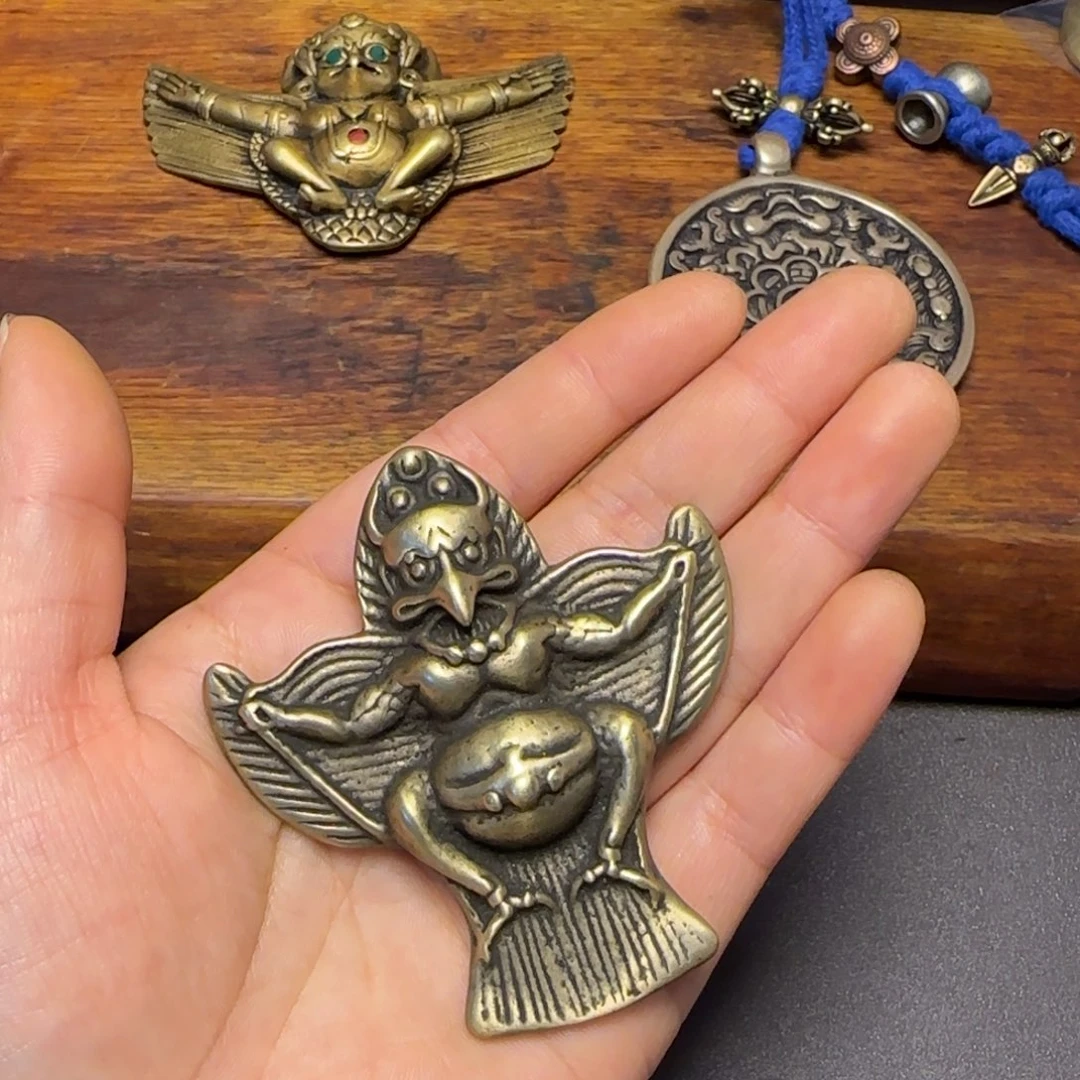 €****泥塑藏传牌子……藏传牌子