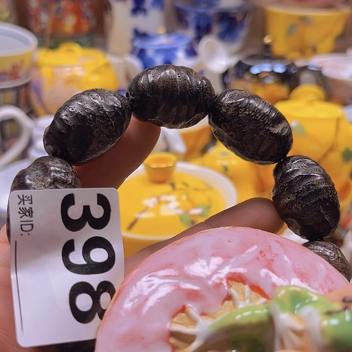 瓷片清库存满18包邮，新疆西藏不包邮