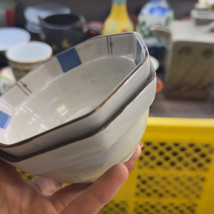 晓***姐瓷片一物一拍感谢支持