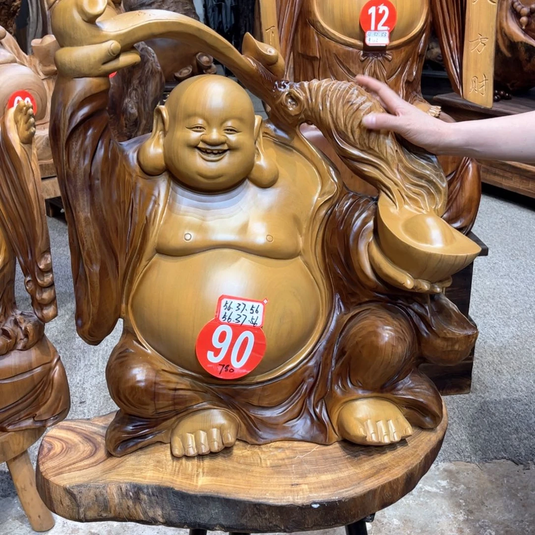 香榧木香樟树香樟树