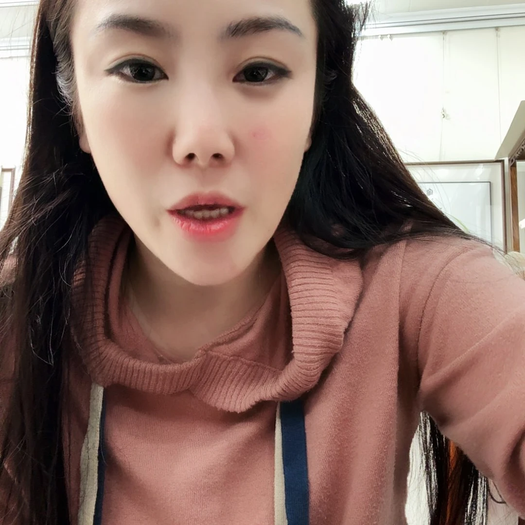 国画林*宏你们都在哪里呢我