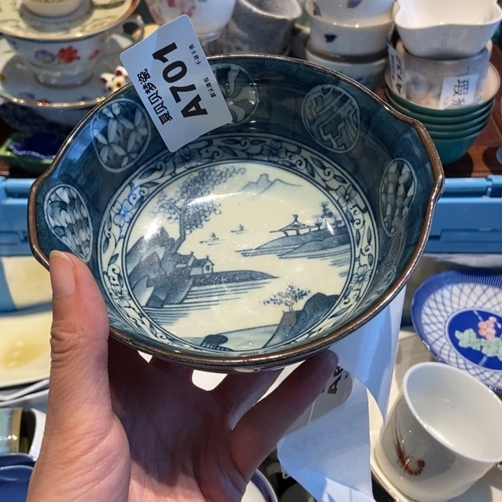 缪***麻哈哈哈哈哈哈哈哈哈哈哈哈哈