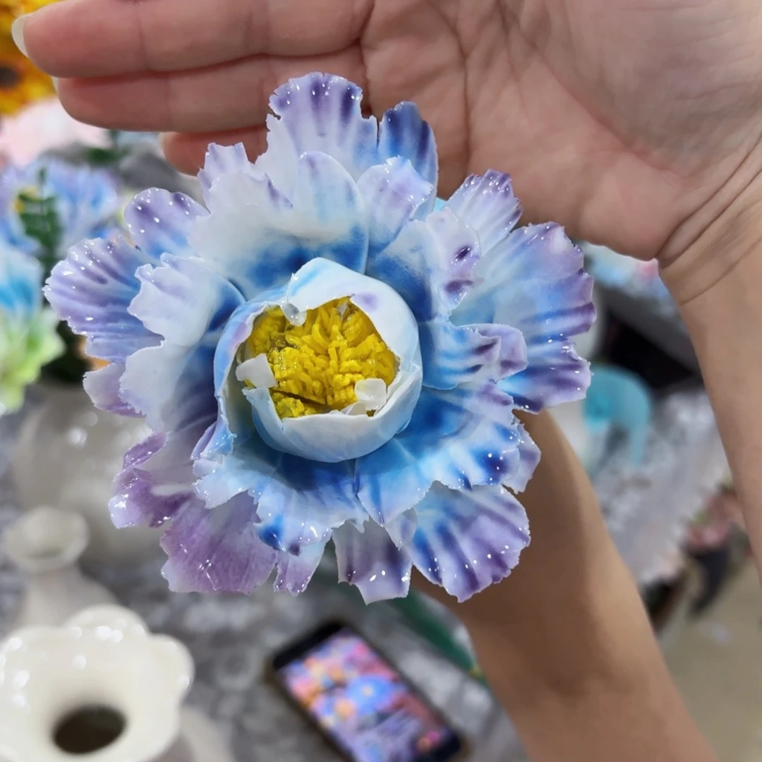 满20元发货随意退款的拉黑