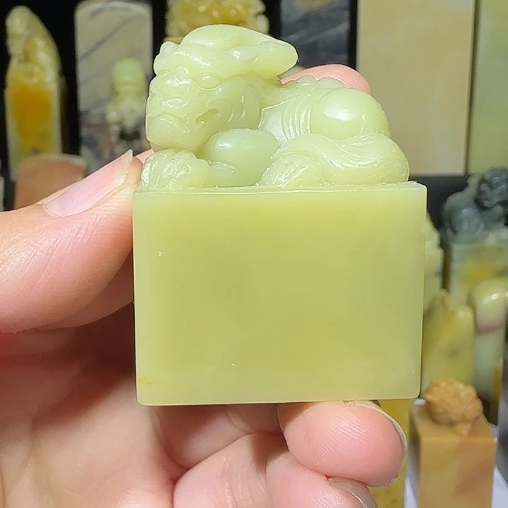 青田石青田石青田