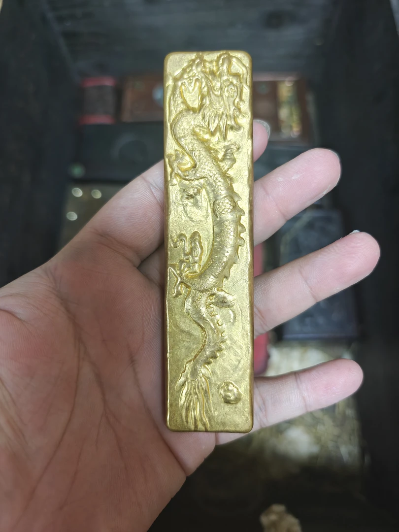 1个现代工艺品摆件HP152现代复古摆件