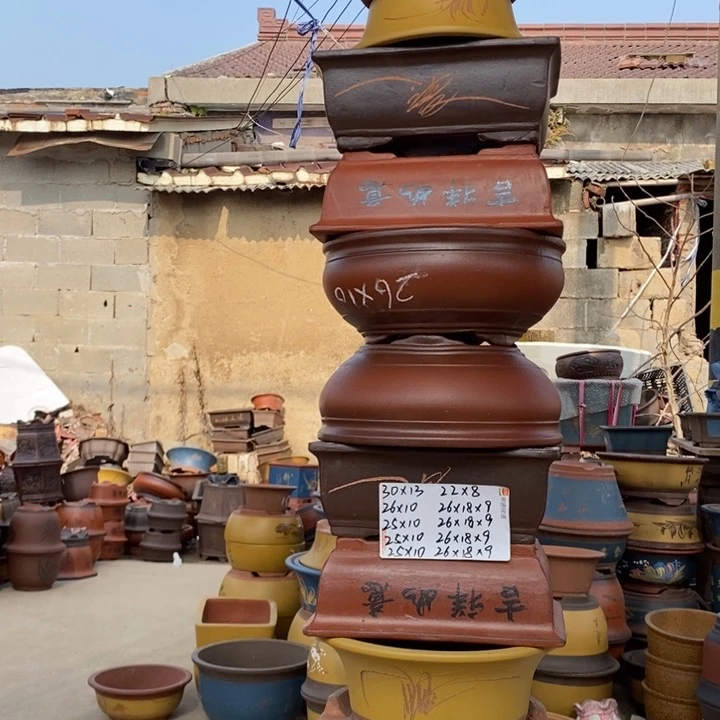 红陶紫砂茶具套装家用电脑