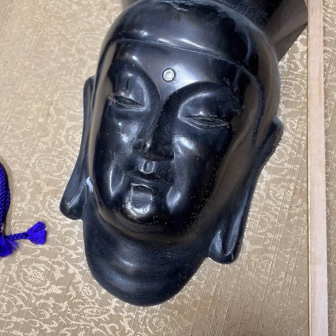 【闪购商品】继****璇回流物品，不是全新