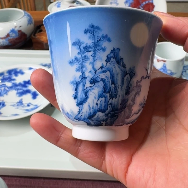 瓷片宝贝宝贝宝贝宝贝吧