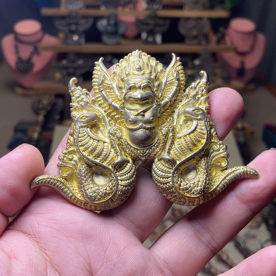 疯狂福利微瑕随机发