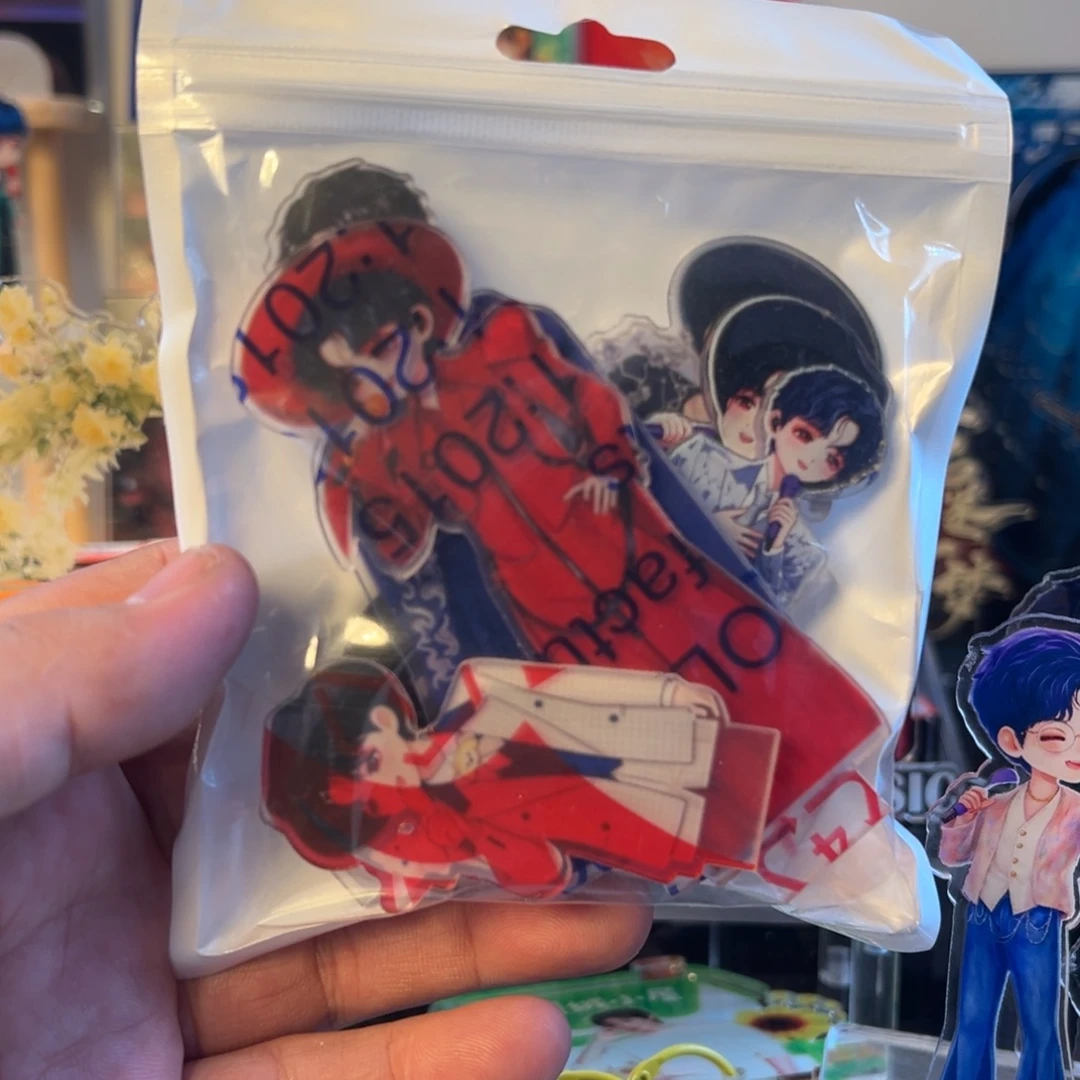 有机玻璃00000000000