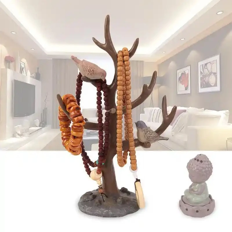特色手工艺工艺品