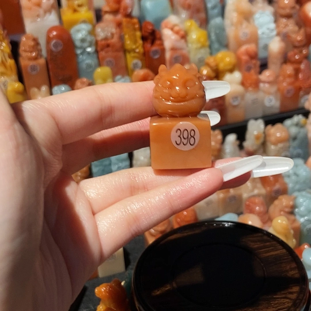 老挝石6666666666666
