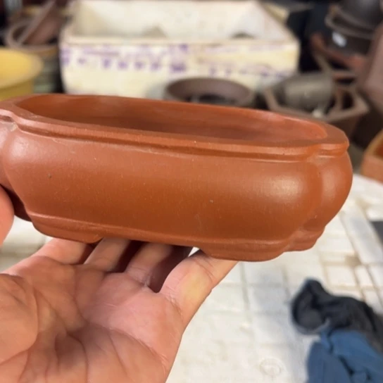 【闪购商品】14，11，3.5
