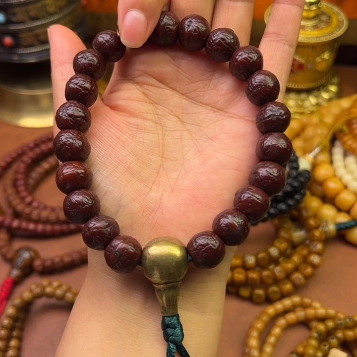 泥塑89898989888999888