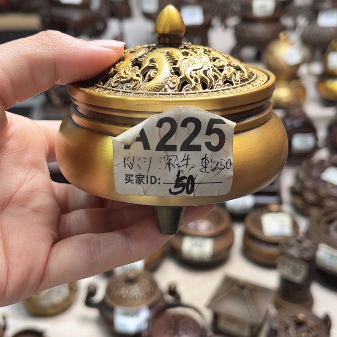 黄铜材质一物一拍8888888