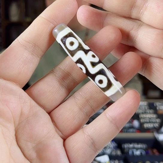 玛瑙/玉髓颈饰合金枫*