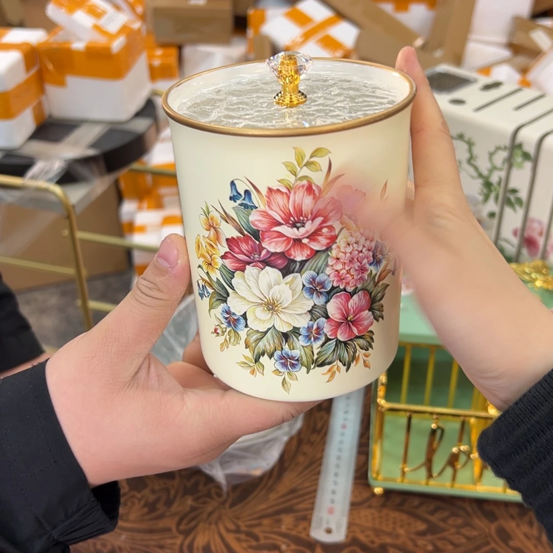 摆件陶摆件摆件摆件摆件