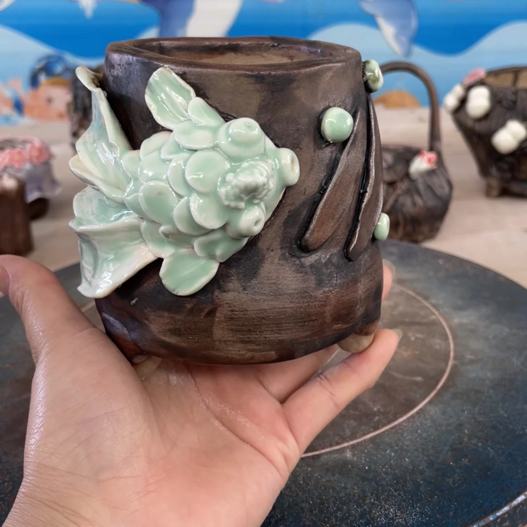 一个人的时候就会想你的时候