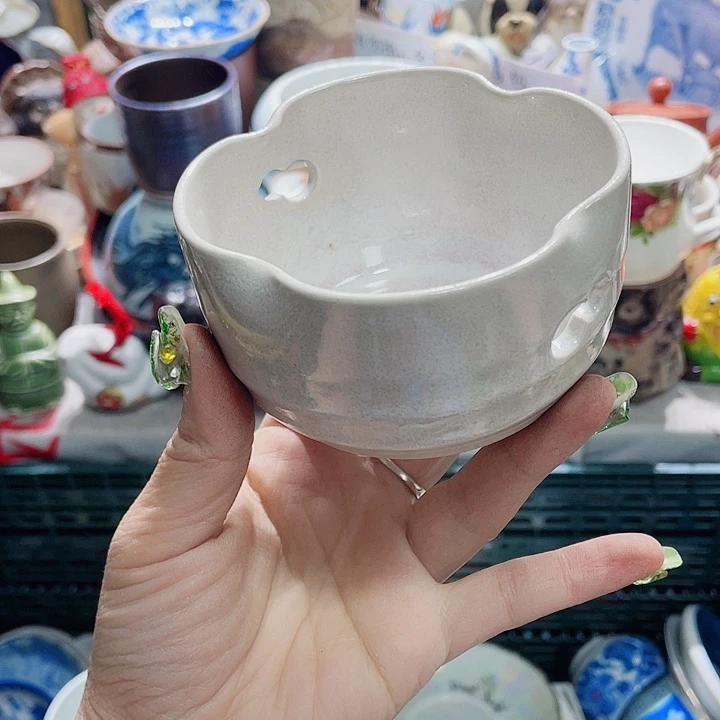 瓷片19.9包邮新疆西藏不发货