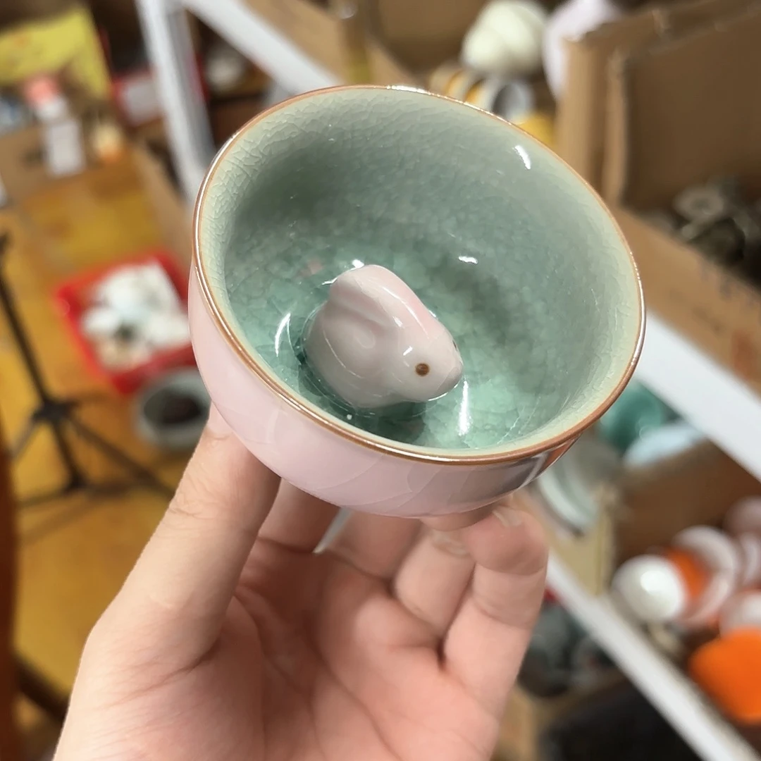 微瑕介意的不要下单