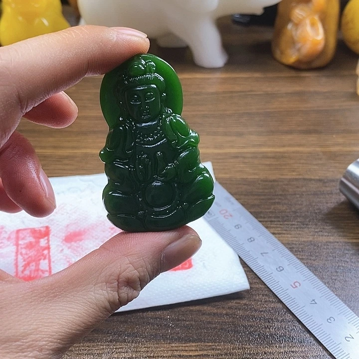 寿山石印石寿山石