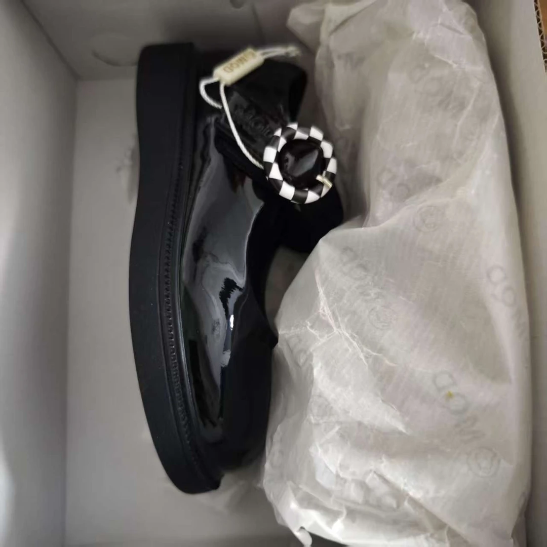 【26码/内长约17cm】小沐断码福利童鞋休闲鞋儿童运动鞋 001