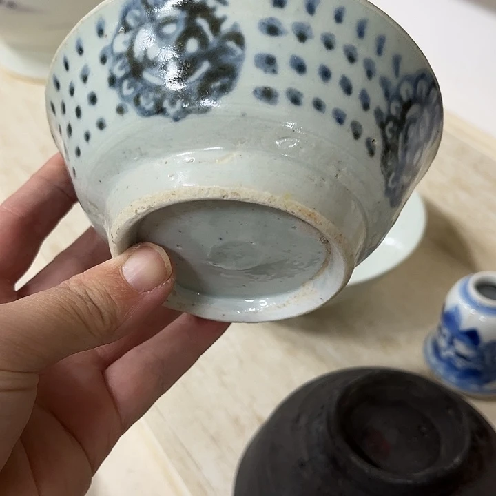 好货靓货漂亮好货