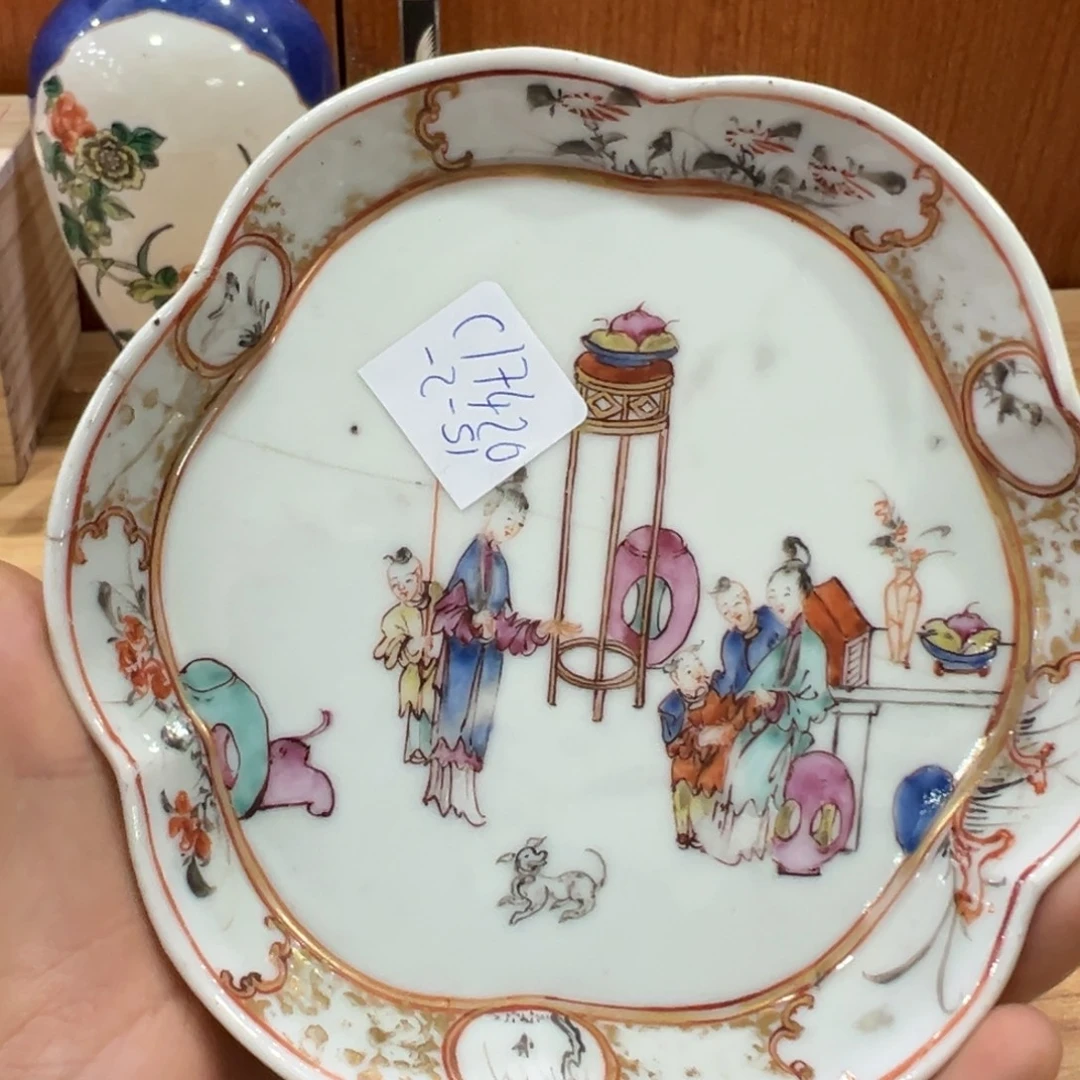 m***g感谢大哥的支持，欢迎下次光临