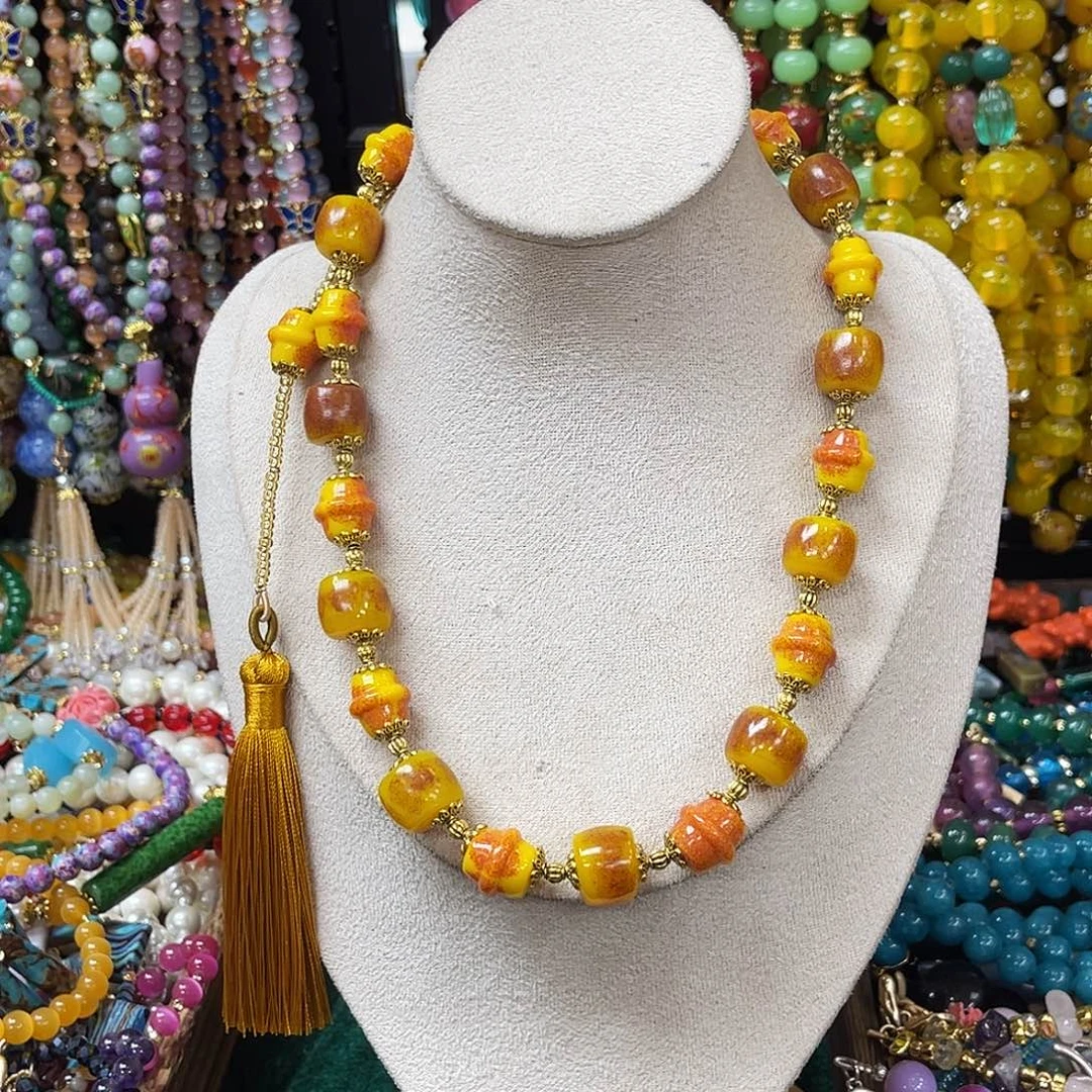 大理石纯铜锡合金纯铜