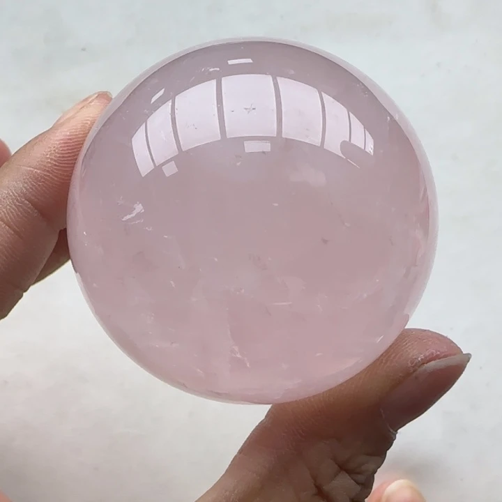 水晶摆件未镶嵌c159