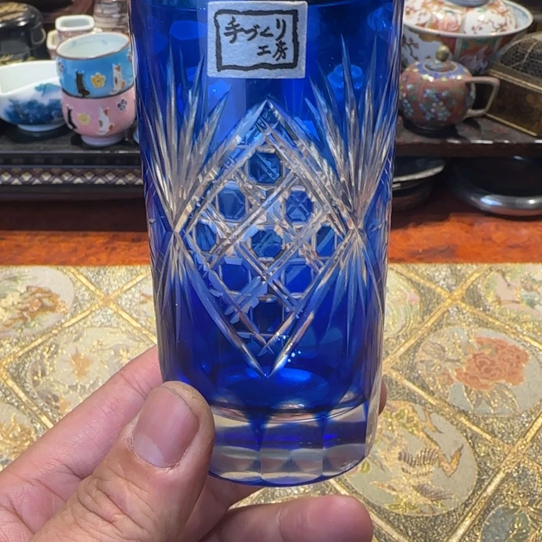 瓷瓷器美术工艺品