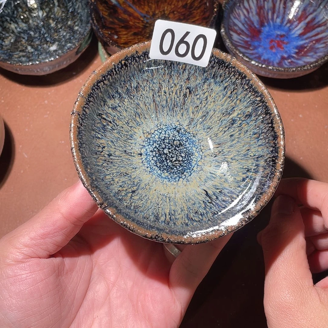 茶盏美好的事物总是那么美好