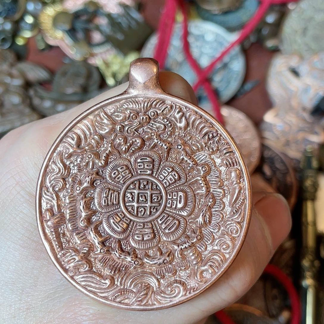 啊啊啊啊啊啊啊啊啊