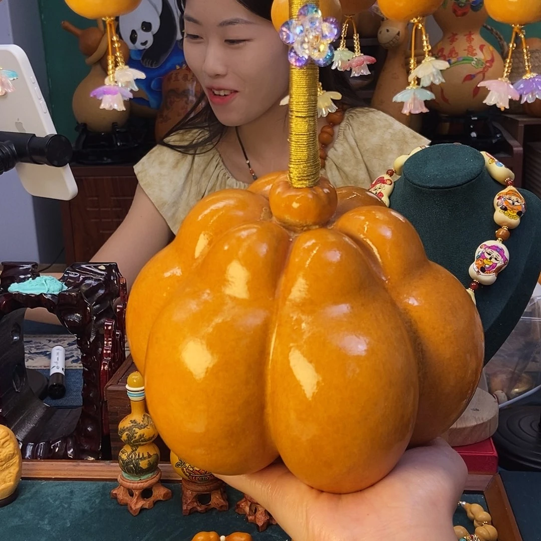 温***人51800000000000000000000000