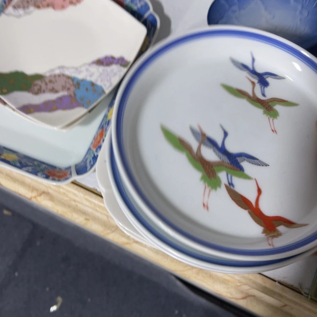 尤***美巴拿马队今天主战对手