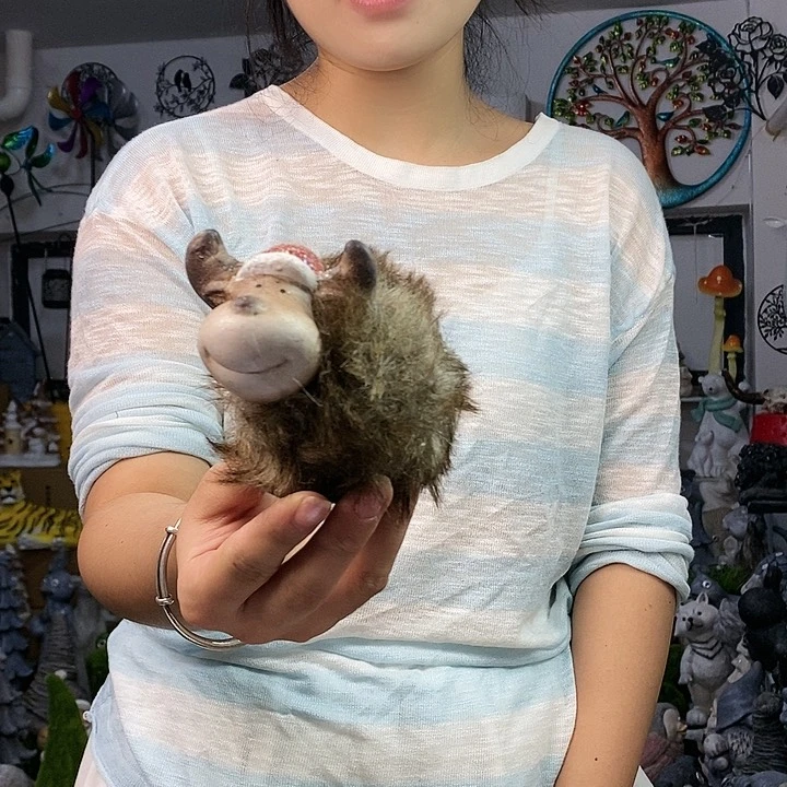 树脂b z b b z b zv